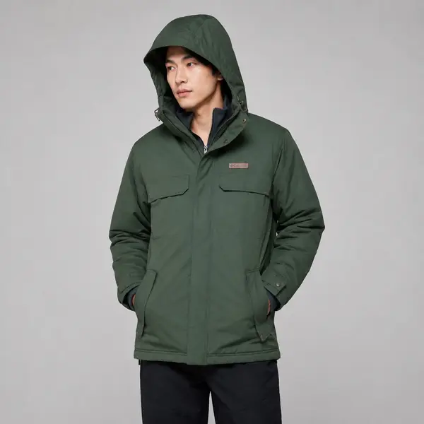 C-MJ068 7